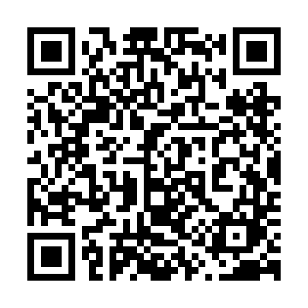 QR code for 613RDM