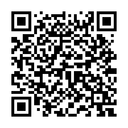 QR code for 613RPU