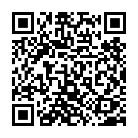 QR code for 613TCX