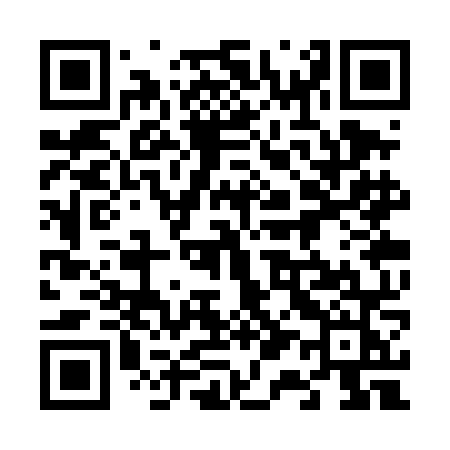 QR code for 613TNJ
