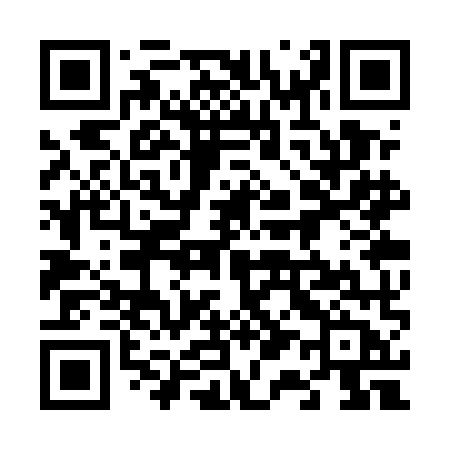 QR code for 613UMB