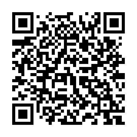 QR code for 613VSM