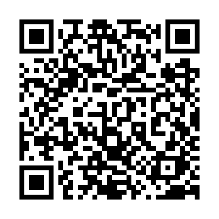 QR code for 613WZH