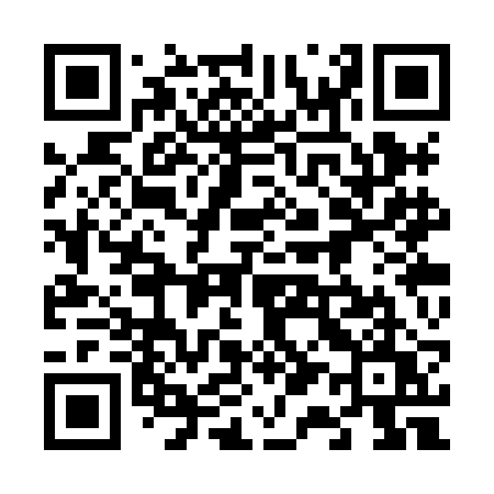 QR code for 613XBU