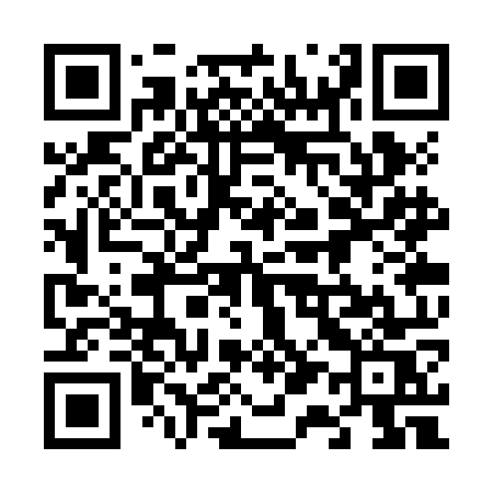 QR code for 613ZOS