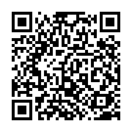 QR code for 614ACH