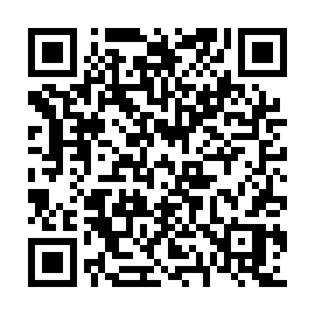 QR code for 614ADR