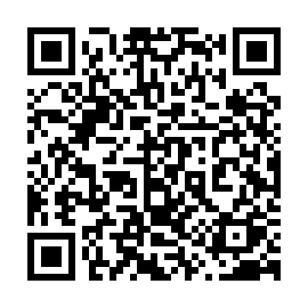 QR code for 614ARQ