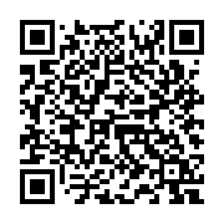 QR code for 614ASV