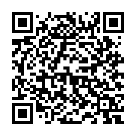 QR code for 614BGT