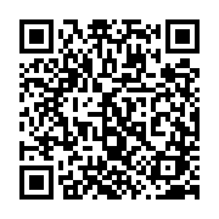 QR code for 614ETK