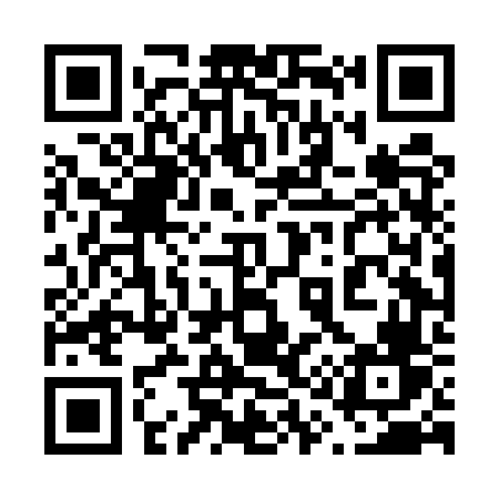 QR code for 614EVV