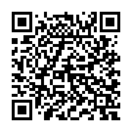 QR code for 614GLR