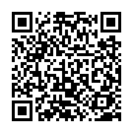 QR code for 614GWJ