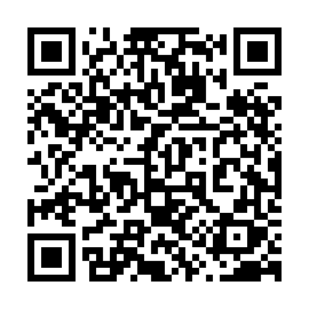 QR code for 614HFX