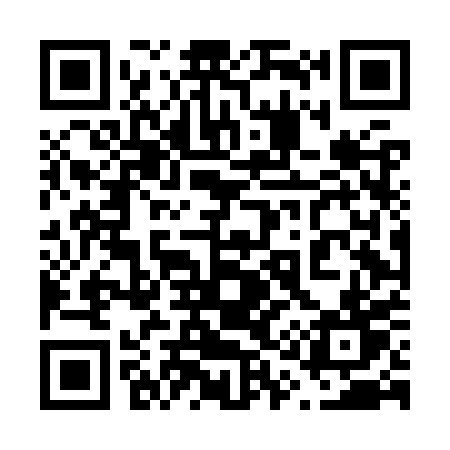 QR code for 614KPT
