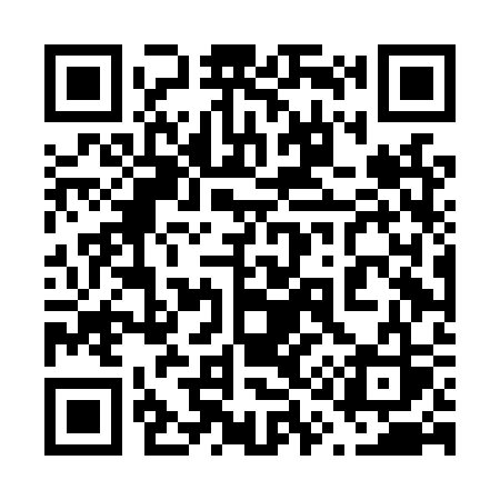 QR code for 614LSS