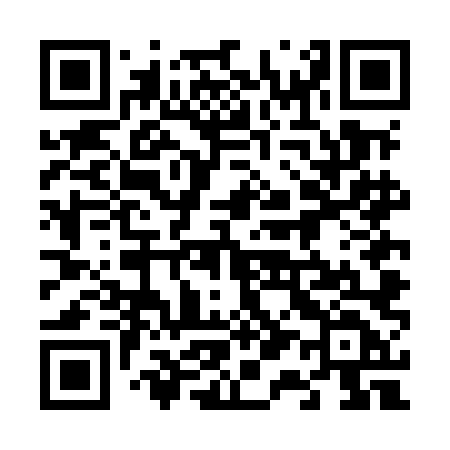 QR code for 614MLD