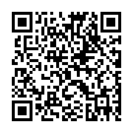 QR code for 614MOA
