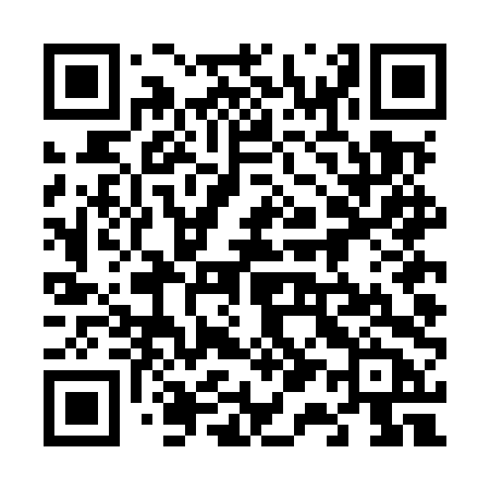 QR code for 614MTB