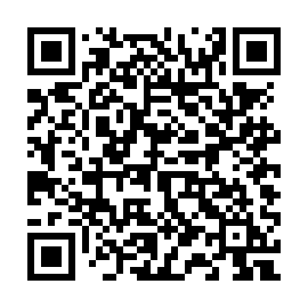 QR code for 614NAI