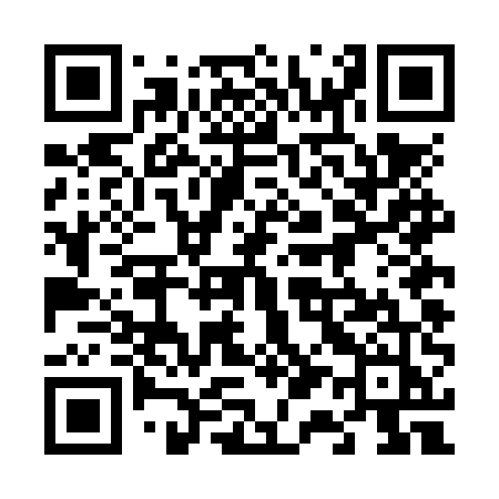 QR code for 614NUJ