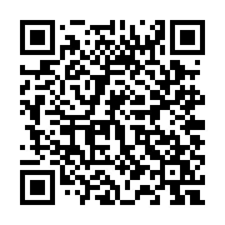 QR code for 614PEW