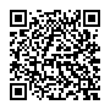 QR code for 614QAY