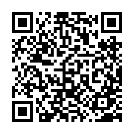 QR code for 614RDW