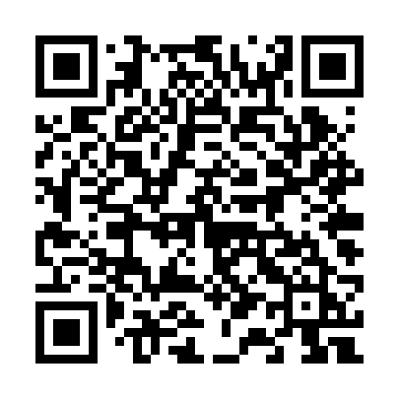 QR code for 614RRJ