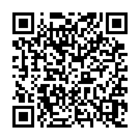 QR code for 614SIV