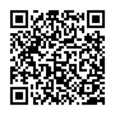 QR code for 614SMQ