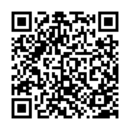 QR code for 614SPT