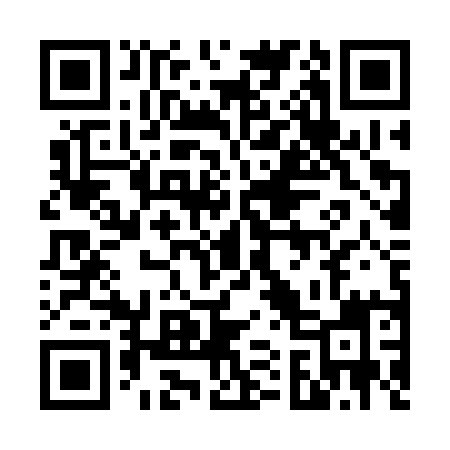 QR code for 614SQI