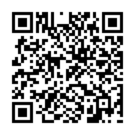 QR code for 614SRB