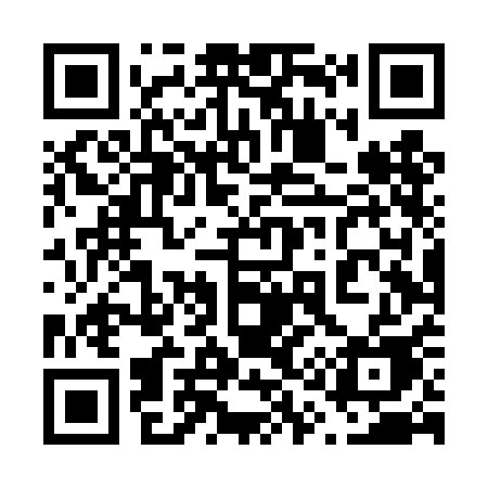 QR code for 614TAE