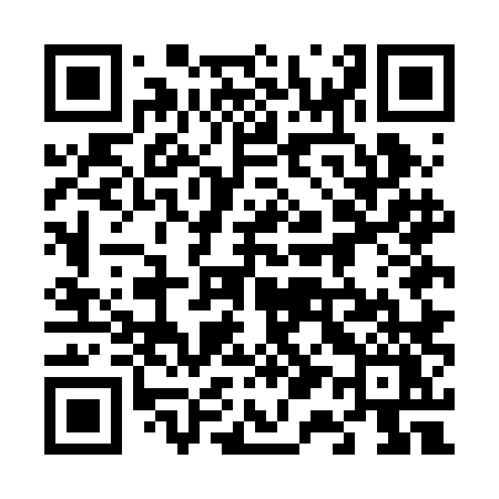 QR code for 615BLY