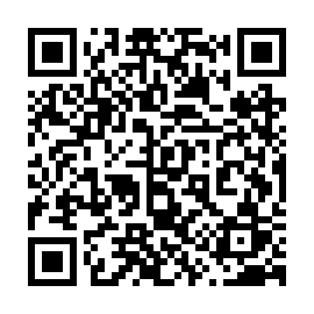 QR code for 615BSR
