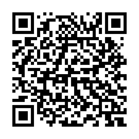 QR code for 615BVC