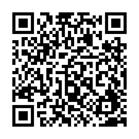 QR code for 615CJF