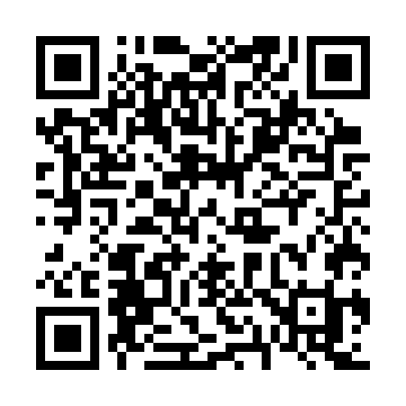 QR code for 615CWI