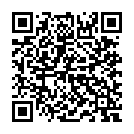 QR code for 615DHJ