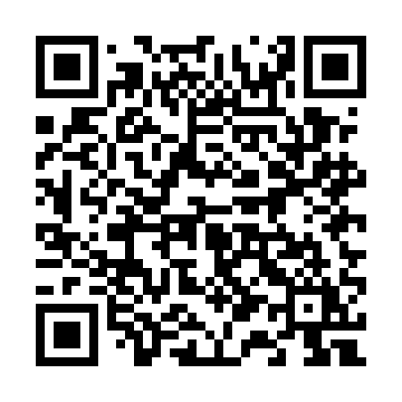 QR code for 615EAY