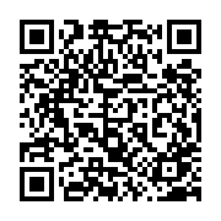 QR code for 615EHW