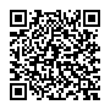 QR code for 615EOC