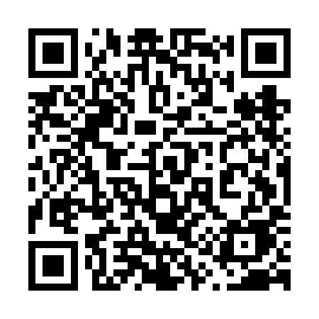QR code for 615FIE