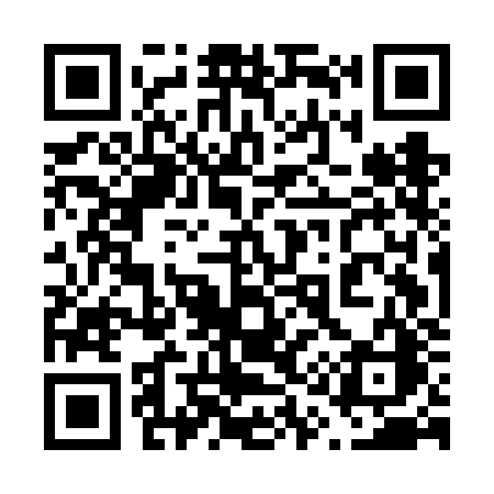 QR code for 615FJC