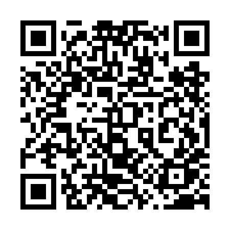 QR code for 615GHP