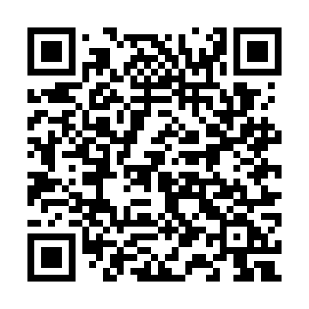 QR code for 615GOF