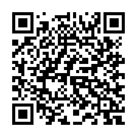 QR code for 615JLA